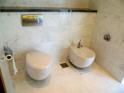 The Oceanfront @ Sentosa Cove (D4), Condominium #497122311